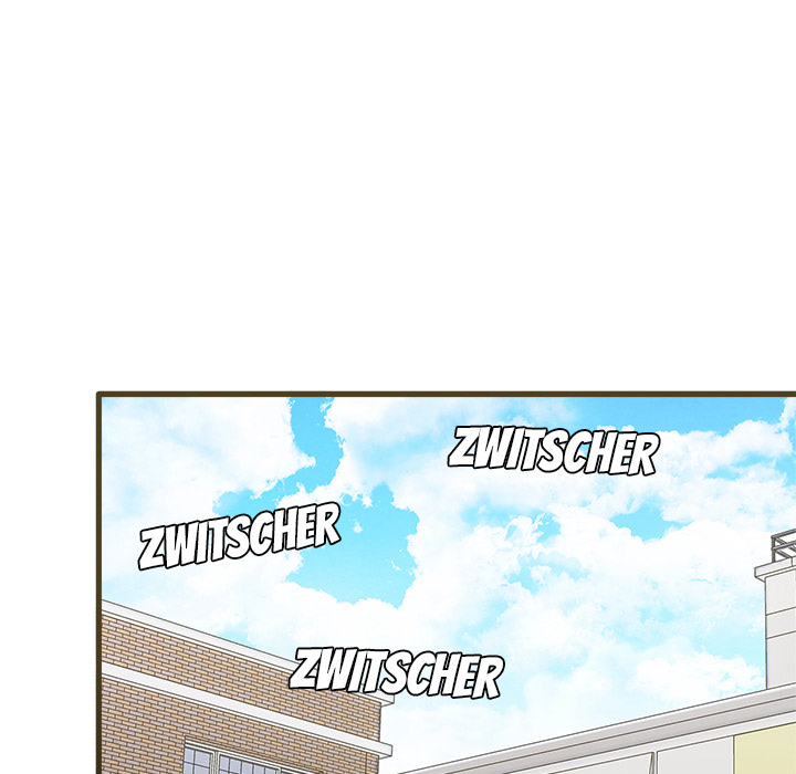 Nicht mehr, nicht weniger - episode 31 - 54