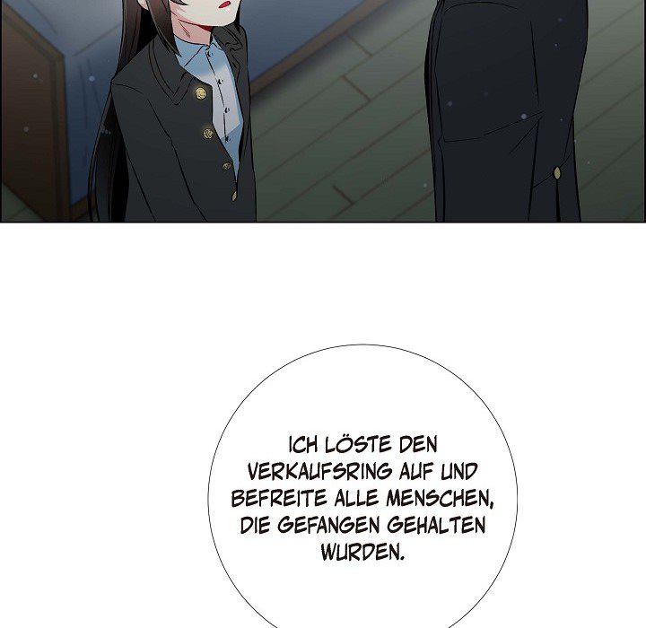 Die Magd und der Vampir - episode 20 - 47