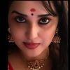 ammu_amudha