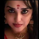 @ammu_amudha