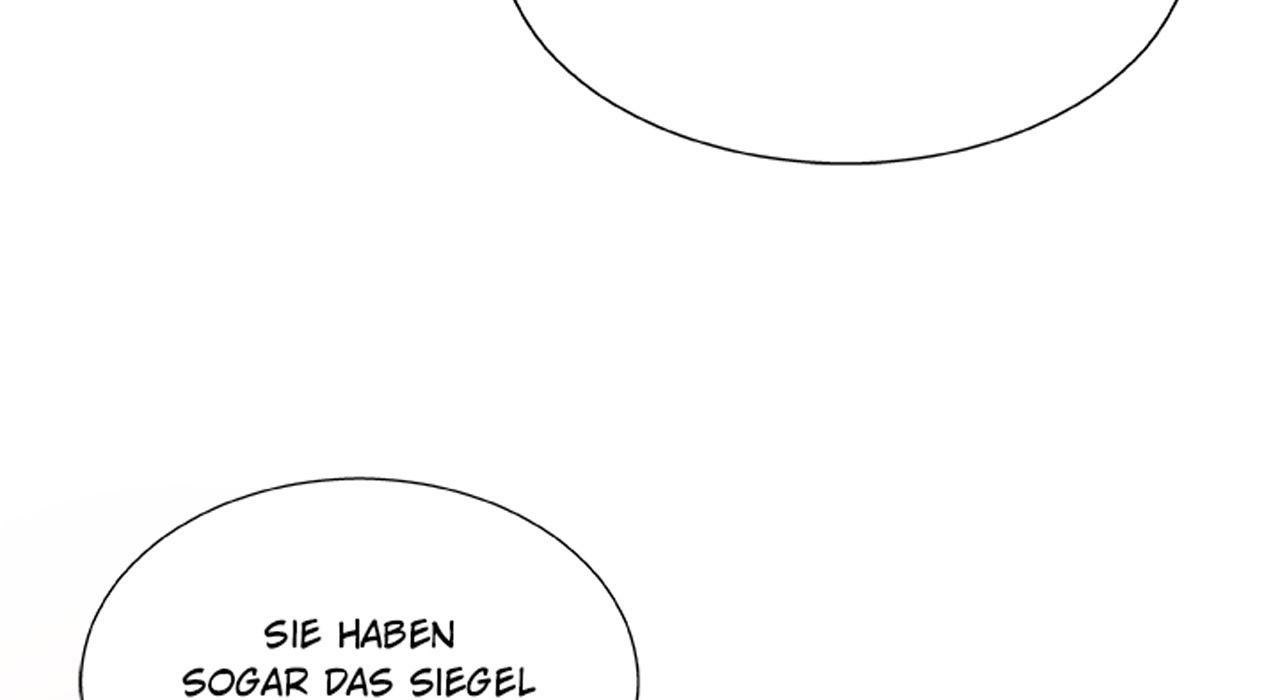 Ein standhafter Geist - episode 7 - 45