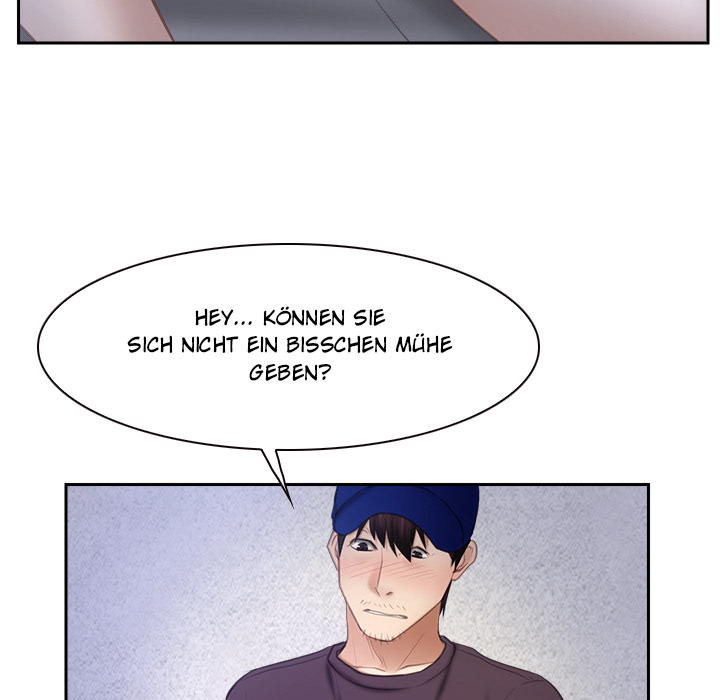 Suche nach der ersten Liebe - episode 52 - 78