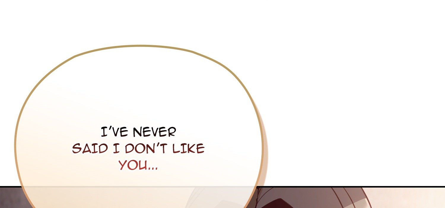 Her Rejuvenation - episode Prologue - 59