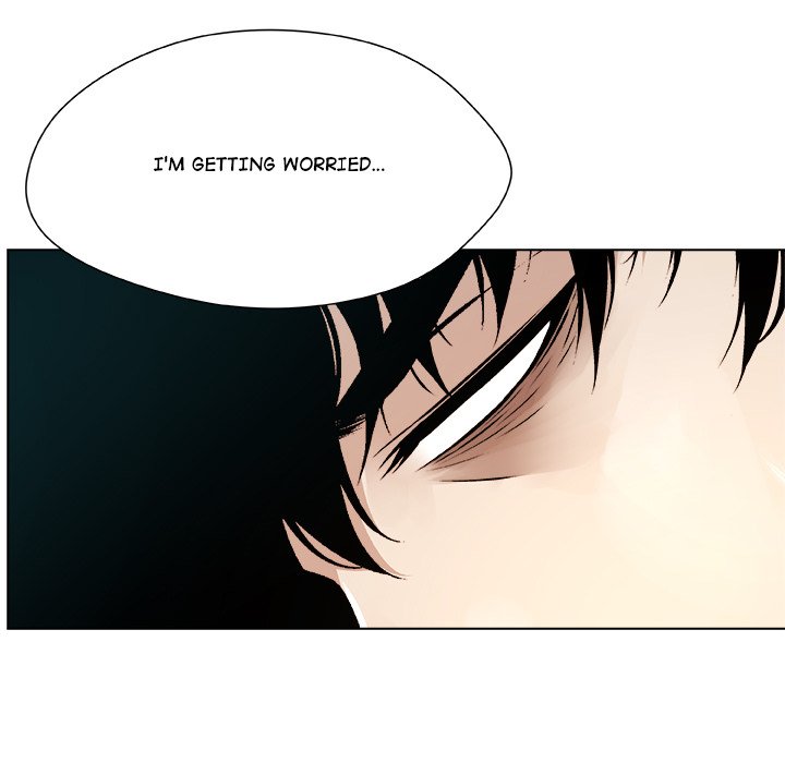 Unfinished Business - episode 19 - 4