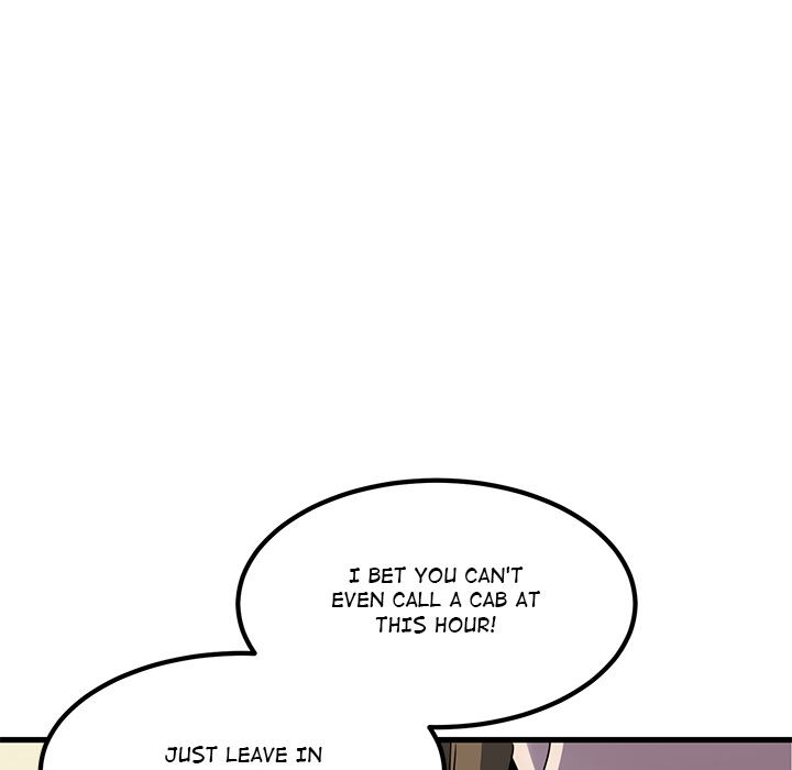 Snapping into Love - UNCENSORED - episode 33 - 51