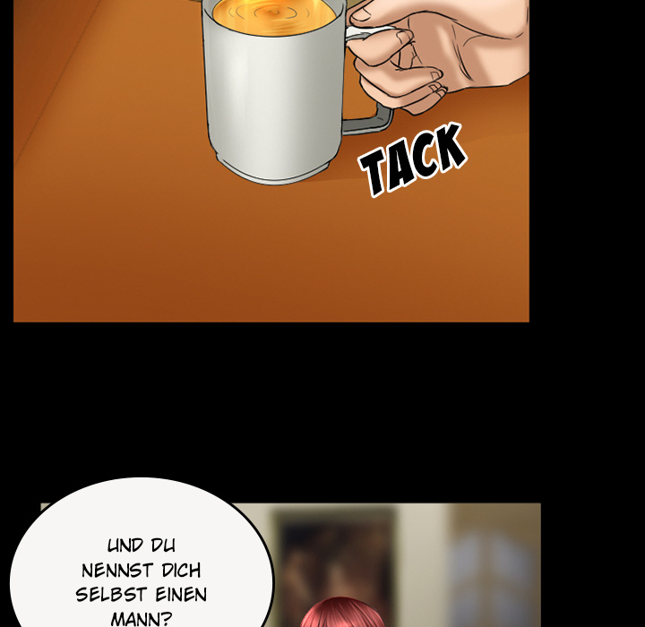 Silhouette - episode 29 - 48