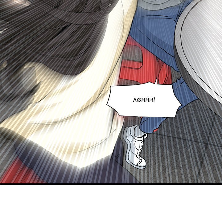 Snapping into Love - episode 8 - 66