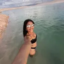 @giovannaamorim61