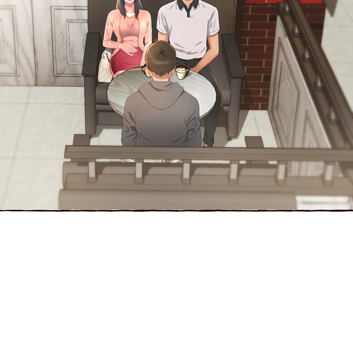 Unerreichbar - episode 1 - 8