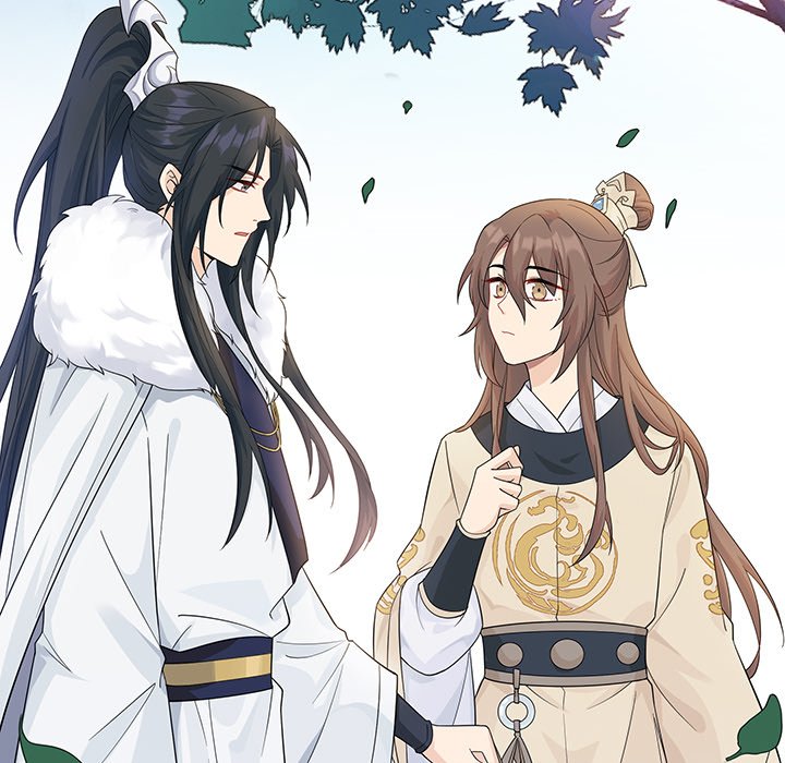 My Wife, The Prince - episode 17 - 37