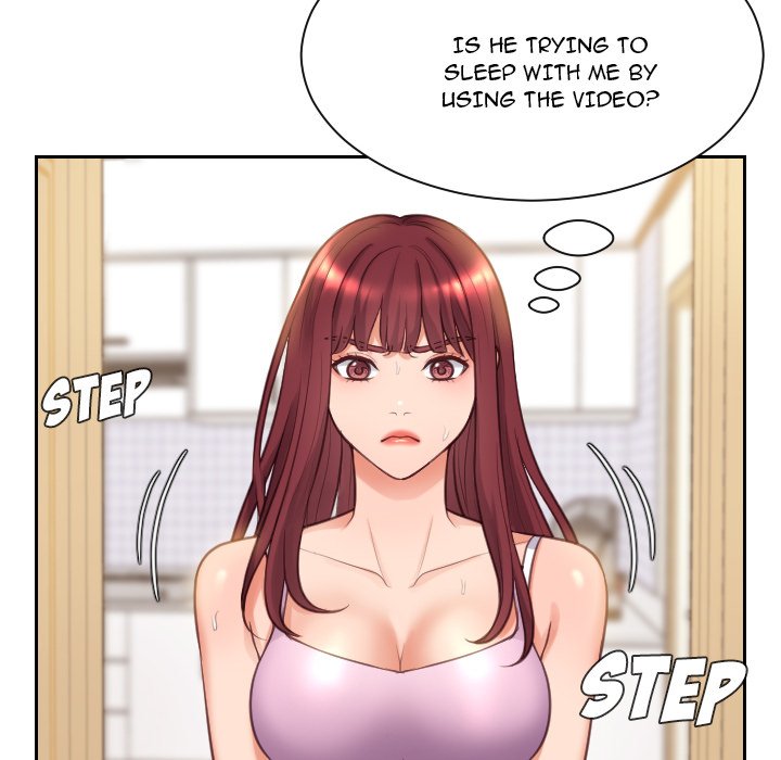 Her Situation - episode 3 - 60