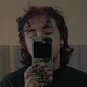 @jiji_jian