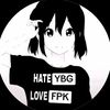 decayedgirlbasic
