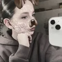 @who.is.nikolina