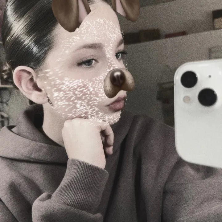 @who.is.nikolina