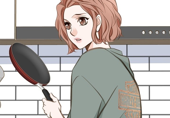 Survival Marriage - episode 6 - 2
