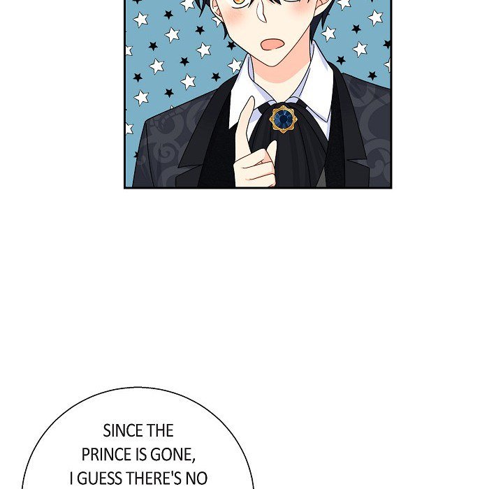 The Destroyer Fell in Love with Me - episode 26 - 27