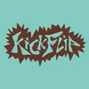 @kickflip_jype