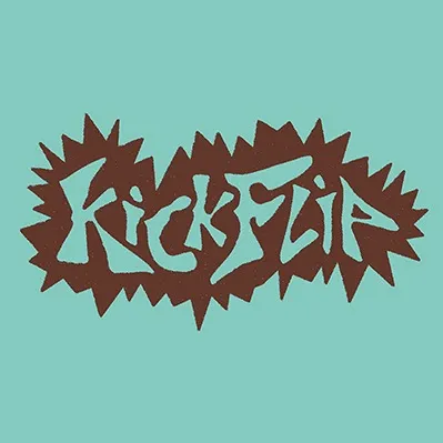 @kickflip_jype