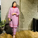 @maoajannat