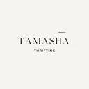 @tamasha_thrift