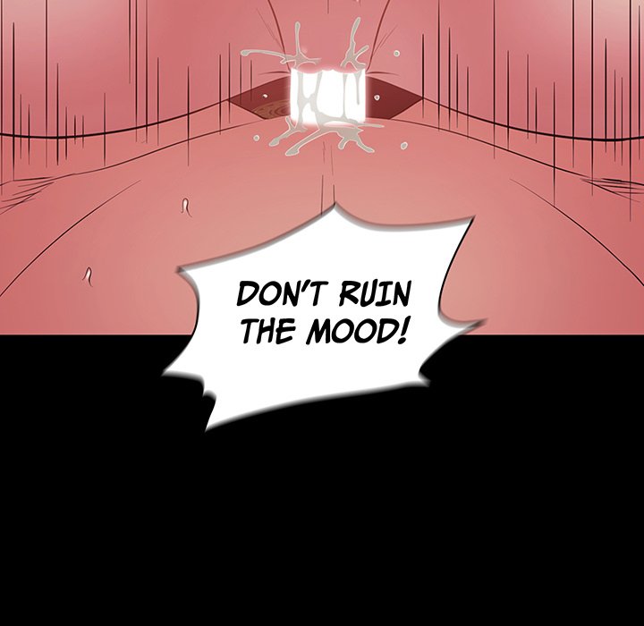 Master, Do You Need A Hand? - episode 2 - 135