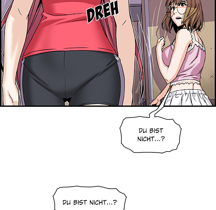 Es ist kompliziert - episode 16 - 21
