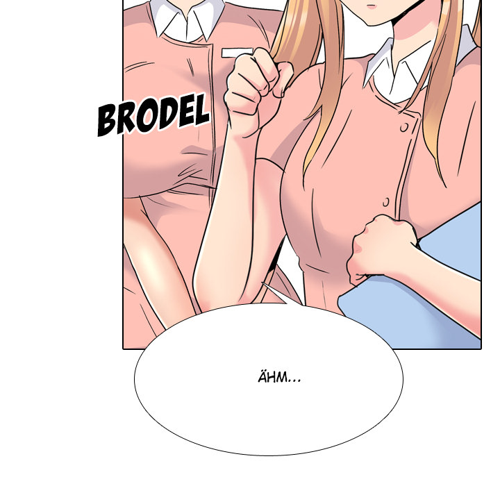 Spritzfidel - episode 24 - 77
