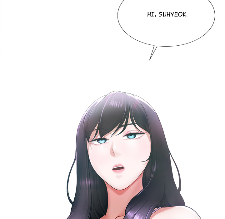 No, I Want HER! - UNCENSORED - episode 1 - 125