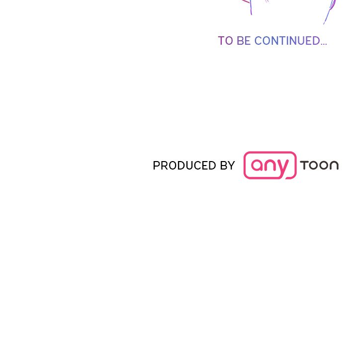 Cherry Doll Scandal - episode 20 - 127