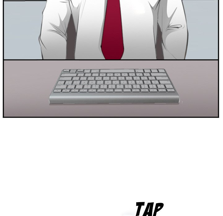 Dating Contract - episode 71 - 30