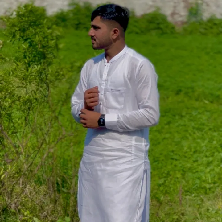murtazajutt9238