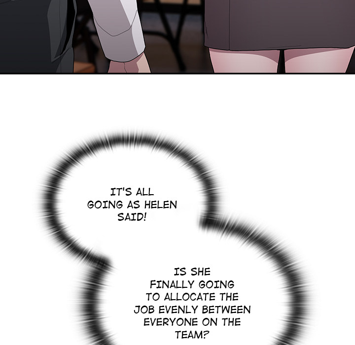Troublesome Employee Warning - UNCENSORED - episode 6 - 145