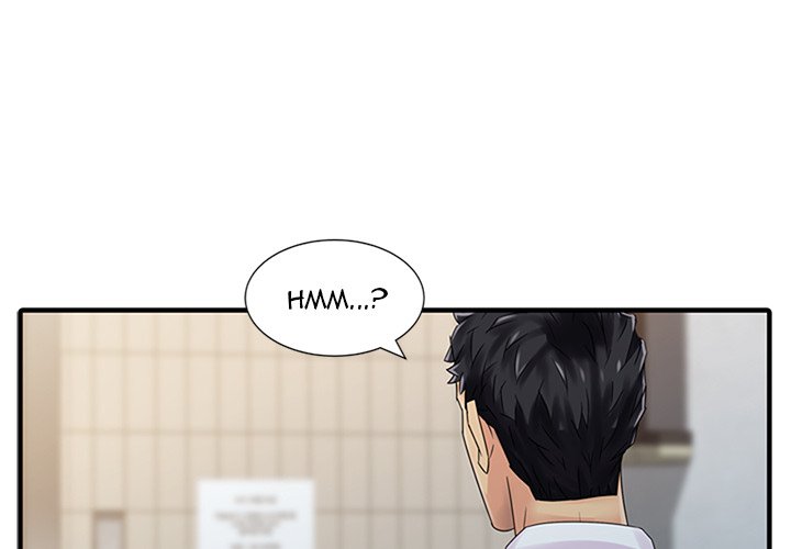 Just For You - episode 2 - 2