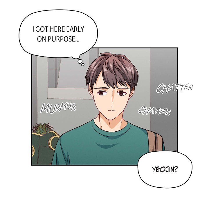 The Friendship Dilemma - episode 22 - 70