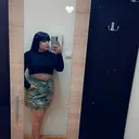 @danijelanadj3