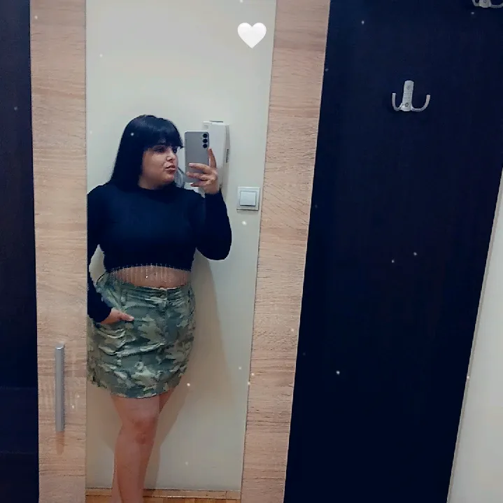@danijelanadj3