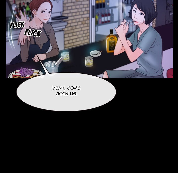 The First Love Story - episode 35 - 93