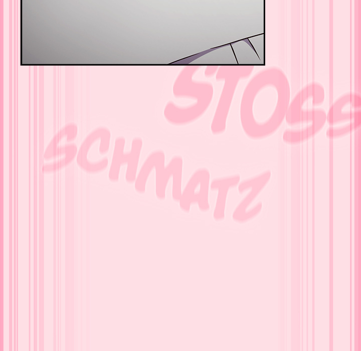 Hart bei der Arbeit - episode 7 - 101