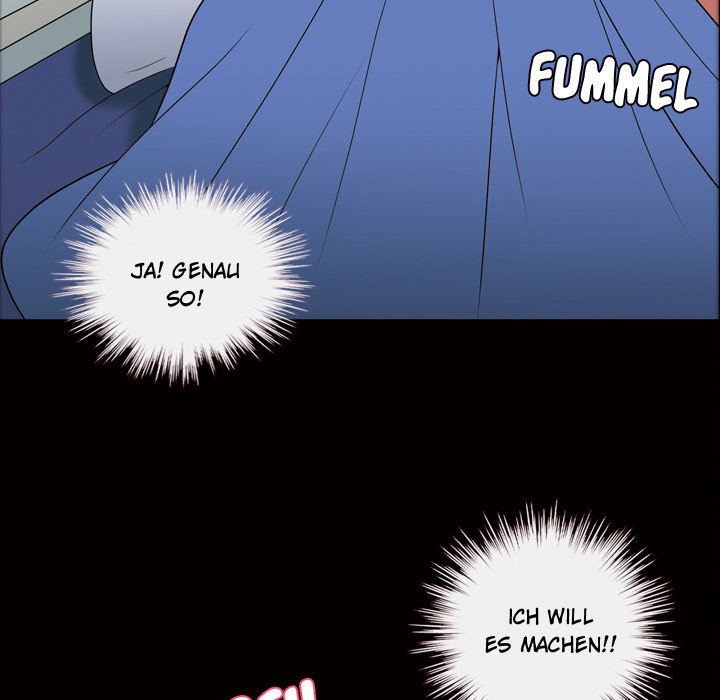 Ihre Stimme - episode 8 - 56