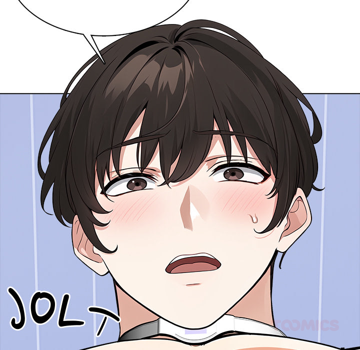 Love Me, or Else - episode 5 - 20