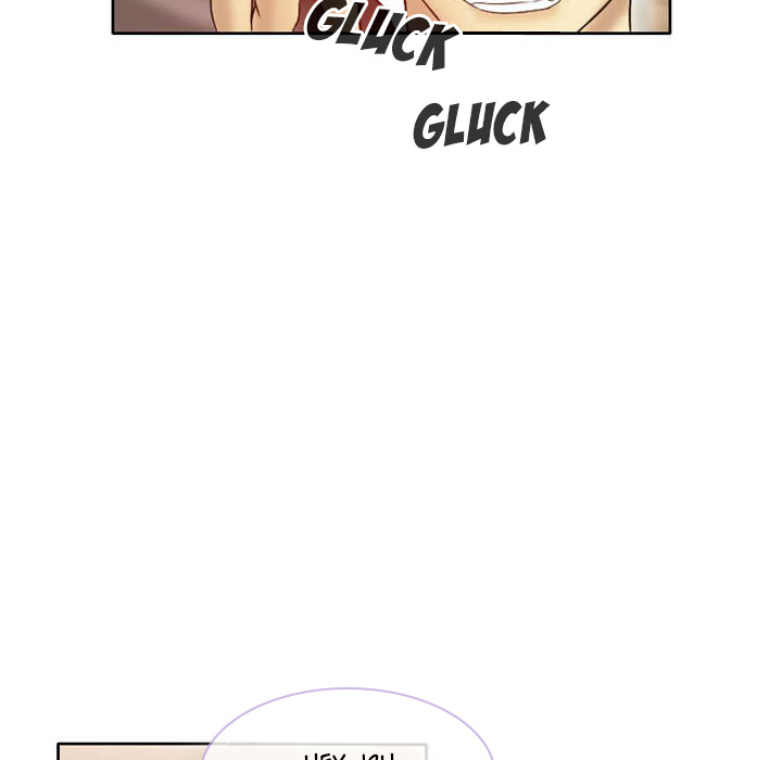 Silhouette - episode 2 - 36