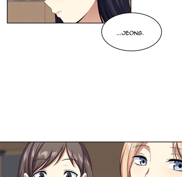 Excuse Me, This is my Room - episode 10 - 87
