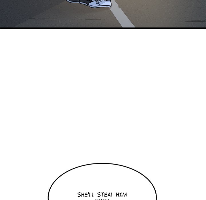 Snapping into Love - episode 26 - 32