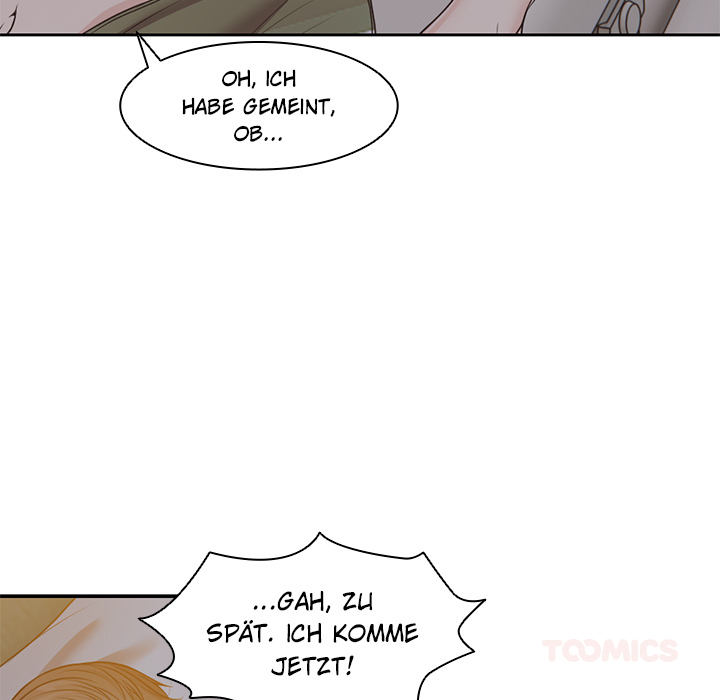 Amnesie - episode 6 - 17