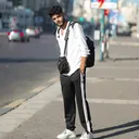 @s3udi.11