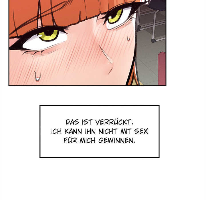 Supraleiter erster Klasse - episode 17 - 95