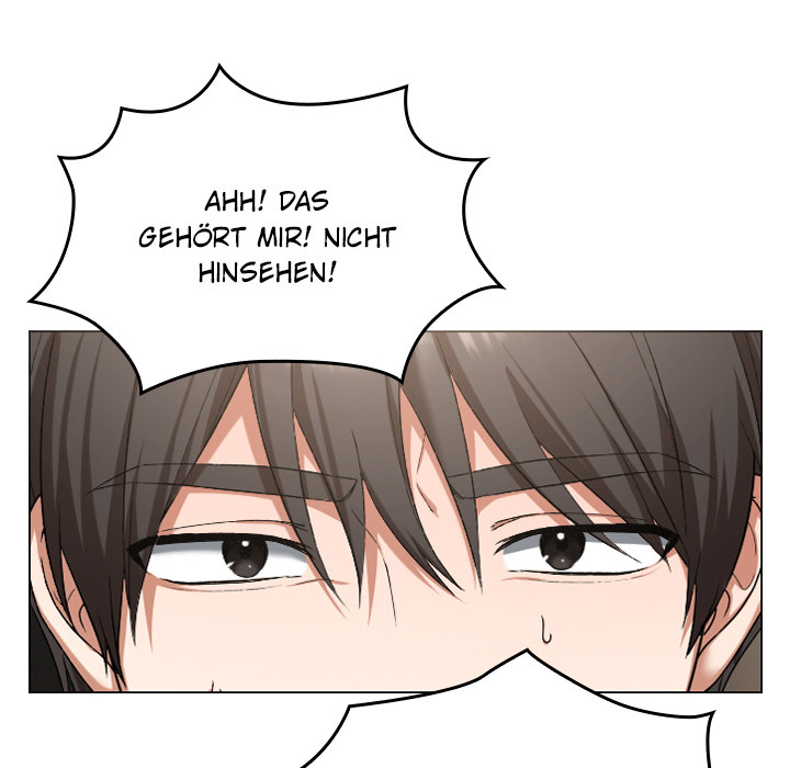 Campusgeheimnisse - episode 1 - 245