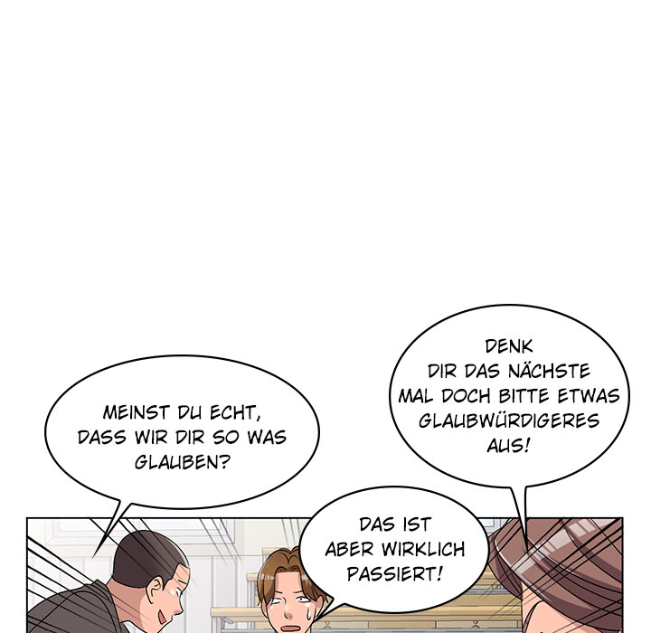 Tagträume - episode 25 - 83