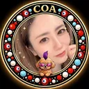 @coa24.5